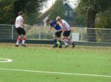 S.K.N.W.K. 3 - Z.S.C. '62 2 (comp.) seizoen 2022-2023 (44/209)